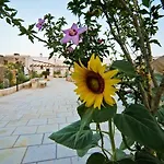 Masseria Cinti Bagnolo del Salento