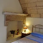 Masseria Cinti Bagnolo del Salento