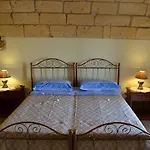 Masseria Cinti Bagnolo del Salento