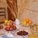 Vakantieboerderij Masseria Cinti Bagnolo del Salento