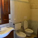 Masseria Cinti