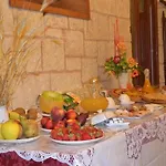 Vakantieboerderij Masseria Cinti *