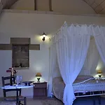 Masseria Cinti Bagnolo del Salento