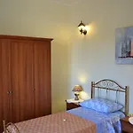 Vakantieboerderij Masseria Cinti Bagnolo del Salento