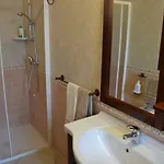 Masseria Cinti Bagnolo del Salento