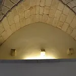 Vakantieboerderij Masseria Cinti