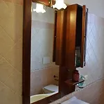 Vakantieboerderij Masseria Cinti Bagnolo del Salento