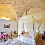 Masseria Cinti Bagnolo del Salento