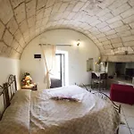 Vakantieboerderij Masseria Cinti Bagnolo del Salento