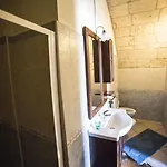 Masseria Cinti Bagnolo del Salento