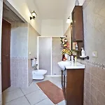 Vakantieboerderij Masseria Cinti *