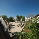 Masseria Cinti