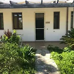 Masseria Cinti Vakantieboerderij Bagnolo del Salento