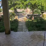 Vakantieboerderij Masseria Cinti Bagnolo del Salento