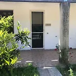 Masseria Cinti Vakantieboerderij *