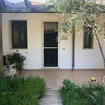 Masseria Cinti Vakantieboerderij Bagnolo del Salento