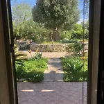 Masseria Cinti Vakantieboerderij Bagnolo del Salento
