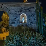 Masseria Cinti Vakantieboerderij Bagnolo del Salento