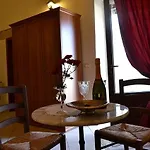 مزرعة للإقامة Masseria Cinti Bagnolo del Salento